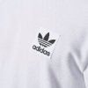 ADIDAS ORIGINALS LONGSLEEVE BRAND WAFFLE AY9291 ADIDAS ORIGINALS LONGSLEEVE BRAND WAFFLE AY9291